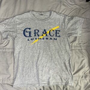 Tee shirt